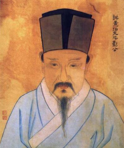 劉伯溫一字拆一肖，神秘預(yù)言背后的故事與解讀，劉伯溫一字拆一肖，神秘預(yù)言深度解讀與故事揭秘
