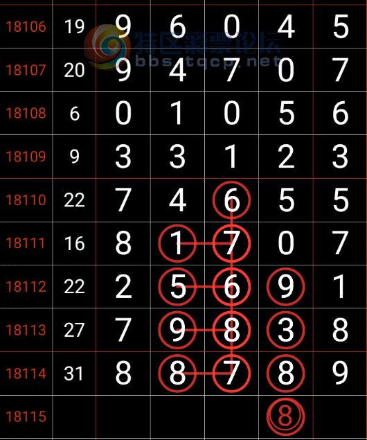 揭秘7777788888精準(zhǔn)新傳真，一網(wǎng)打盡SEO優(yōu)化秘籍，揭秘精準(zhǔn)新傳真7777788888，一網(wǎng)打盡SEO優(yōu)化秘籍全攻略