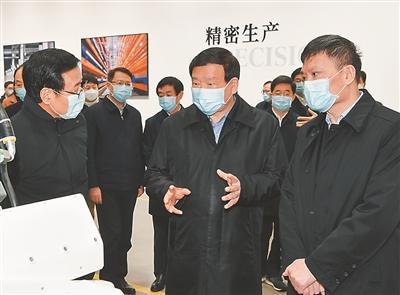 精準一肖，揭秘免費預(yù)測的秘密，100%真實體驗分享，揭秘精準預(yù)測生肖的秘密，真實體驗分享，100%準確率揭秘！