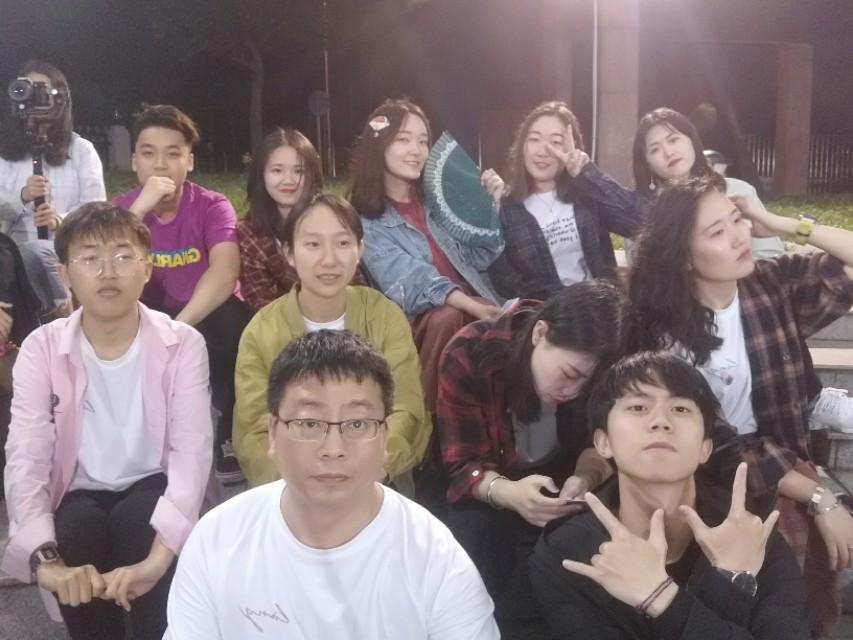澳門今晚必開一肖與舞蹈，文化與藝術(shù)的完美結(jié)合，澳門今晚必開一肖，舞蹈展現(xiàn)文化與藝術(shù)的完美融合