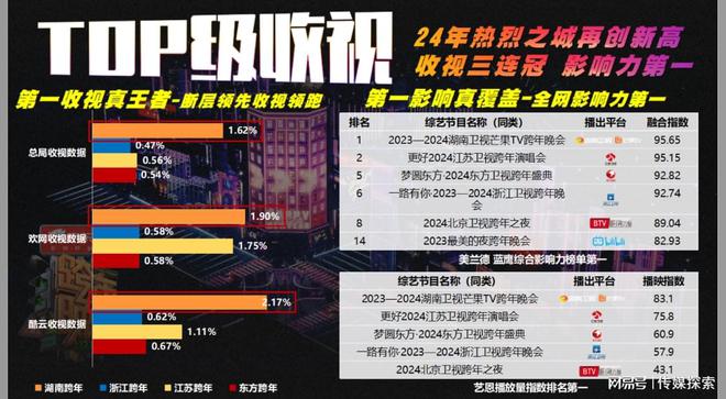 2025澳彩管家婆資料傳真大全——您不可或缺的彩民指南，澳彩管家婆資料傳真大全，彩民必備指南
