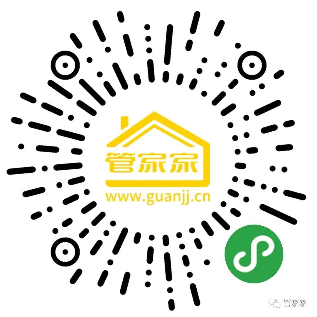 管家一肖，揭秘百分百準確的秘密策略，揭秘百分百準確策略，管家一肖的獨家秘密策略