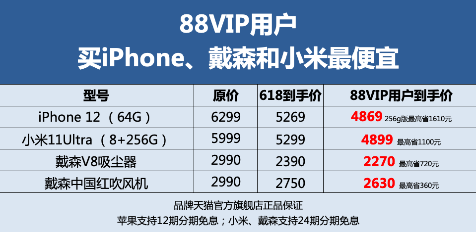 澳門碼今晚開碼——探索澳門彩票的魅力與策略，澳門彩票魅力揭秘，探索今晚的開碼策略