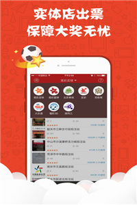 正版資料大全，免費獲取優(yōu)質(zhì)資源的新時代，正版資料大全，免費獲取優(yōu)質(zhì)資源的新時代之門