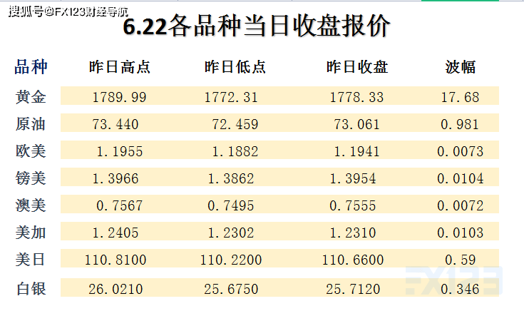 新澳天天開獎資料大全第272期，探索彩票世界的奧秘與期待，新澳天天開獎資料大全第272期，揭秘彩票世界之奧秘與期待