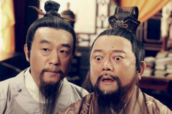 揭秘劉伯溫一肖準(zhǔn)特的神秘預(yù)測——探尋古代智慧的精華，劉伯溫一肖準(zhǔn)特揭秘，探尋古代智慧之神秘預(yù)測精華