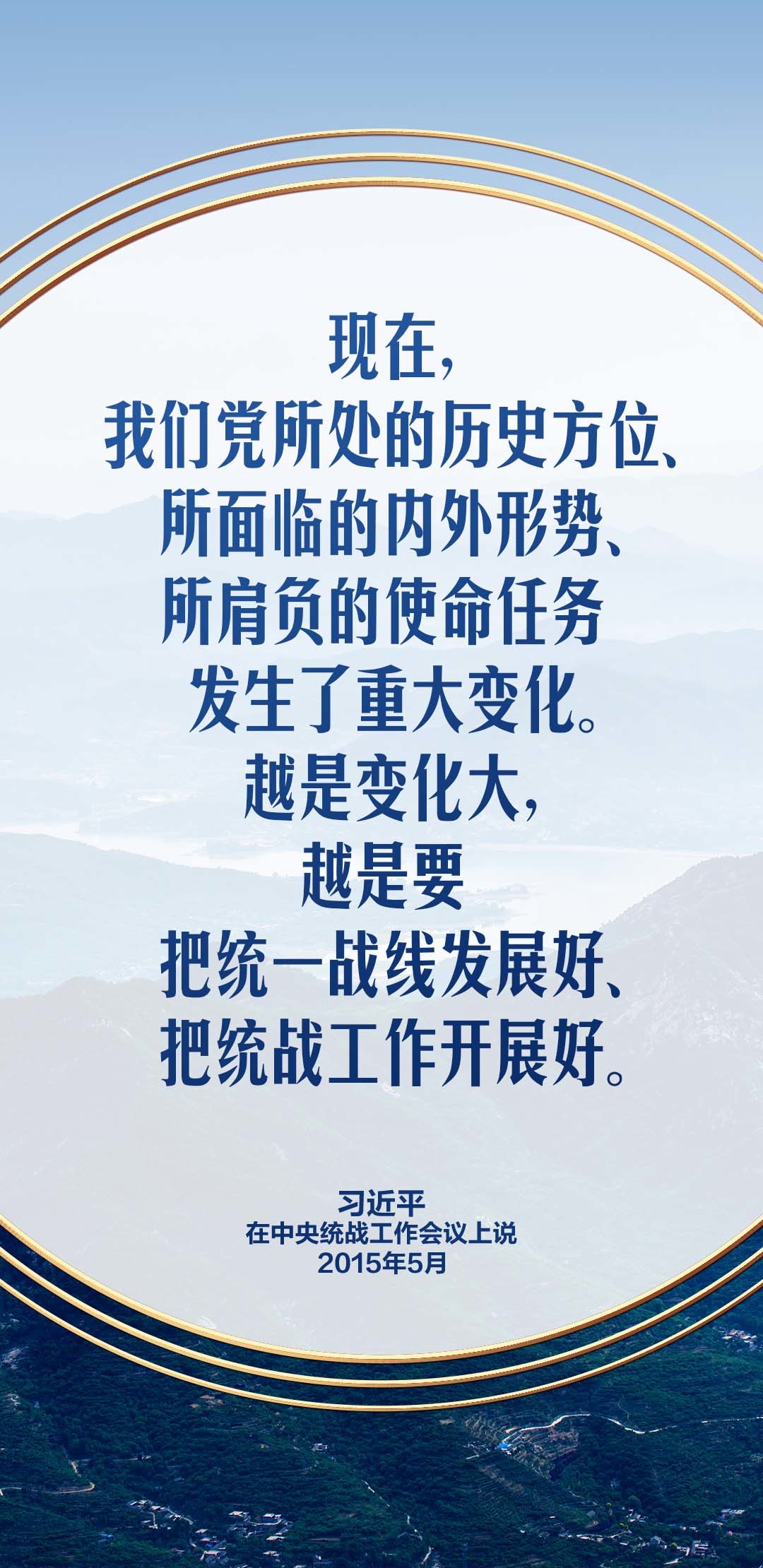 王中王一句解一肖最準(zhǔn)——揭秘生肖奧秘與精準(zhǔn)預(yù)測，揭秘生肖奧秘，王中王精準(zhǔn)預(yù)測生肖運(yùn)勢解析