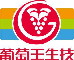 王中王葡萄新平特一肖，探尋葡萄產(chǎn)業(yè)的獨(dú)特魅力與傳奇故事，葡萄產(chǎn)業(yè)傳奇，王中王葡萄的獨(dú)特魅力與傳奇故事探尋