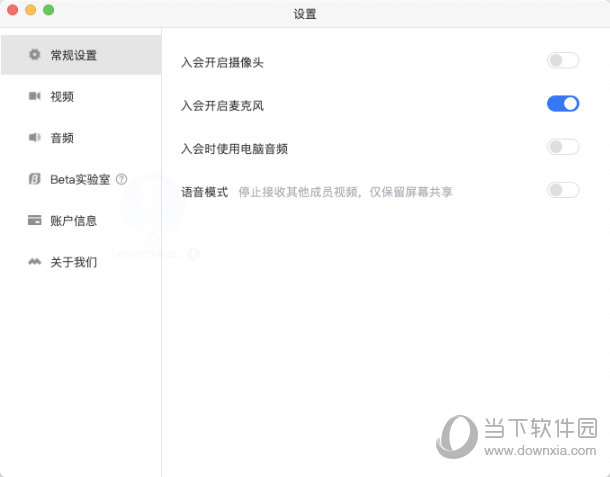 打開香港免費資料大全——探索無盡知識寶庫，探索香港知識寶庫，免費資料大全開啟學習之旅