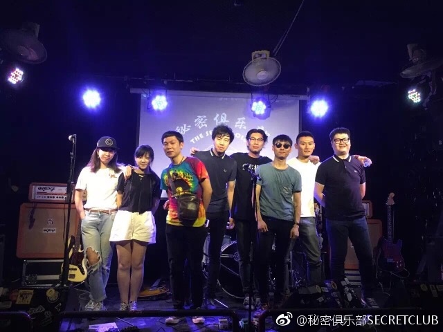 探索神秘的世界，秘密俱樂部的獨特魅力，秘密俱樂部，探尋神秘世界的獨特魅力