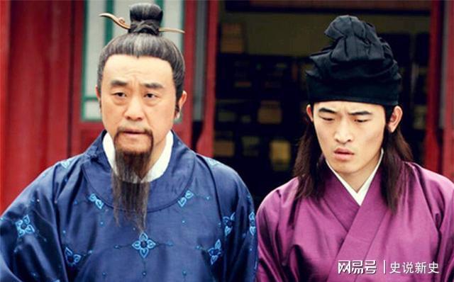 揭秘劉伯溫六肖選一肖傳奇，探尋背后的秘密與真相，劉伯溫六肖選一肖傳奇背后的秘密與真相探尋