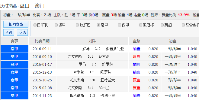 新澳天天開彩期期精準，揭秘彩票預(yù)測的真相與策略，揭秘新澳天天開彩期期精準預(yù)測彩票真相與策略之道