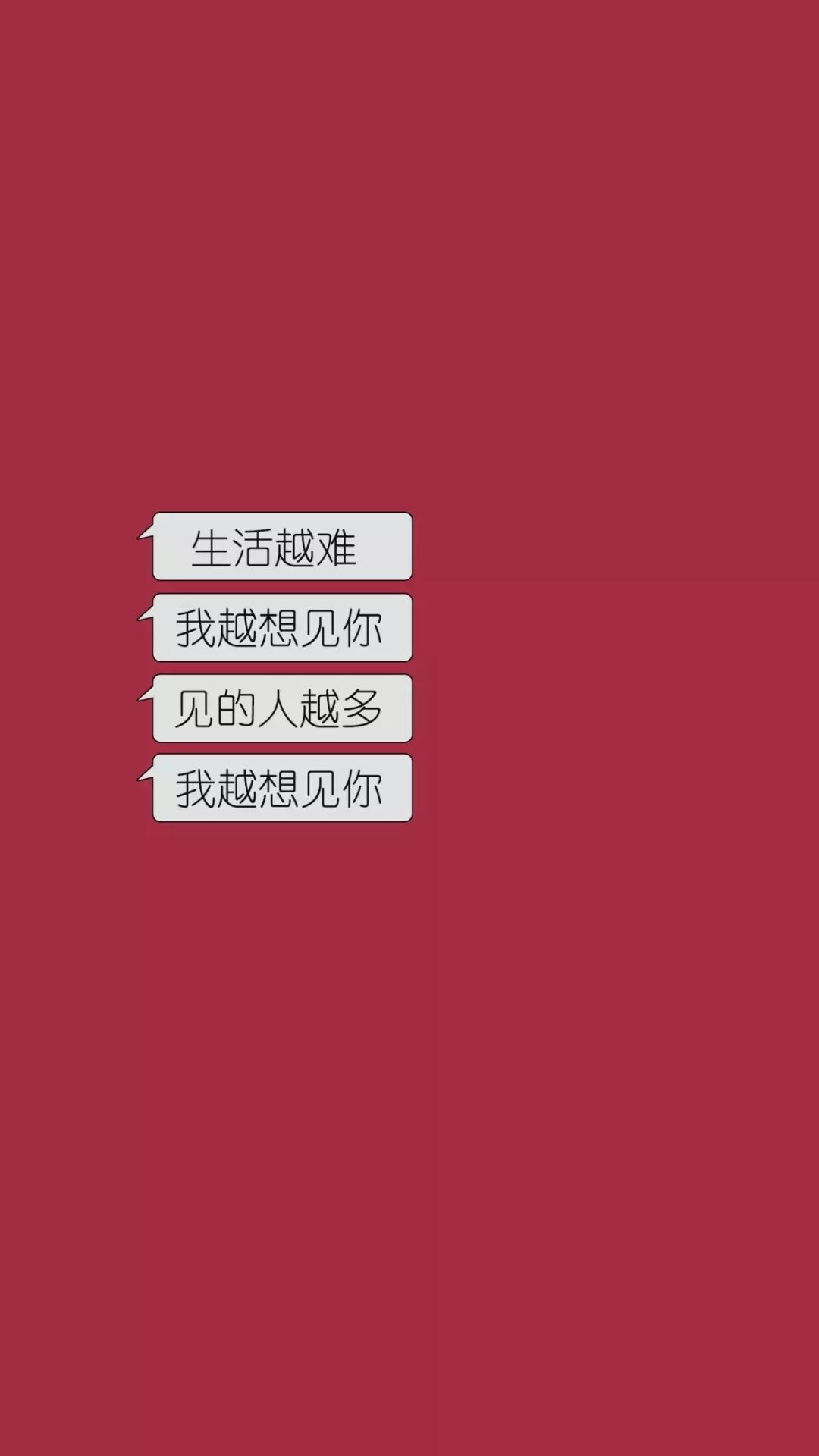 王中王一字拆一肖，探尋背后的奧秘與意義，王中王一字揭秘，探尋背后的生肖奧秘與深層意義