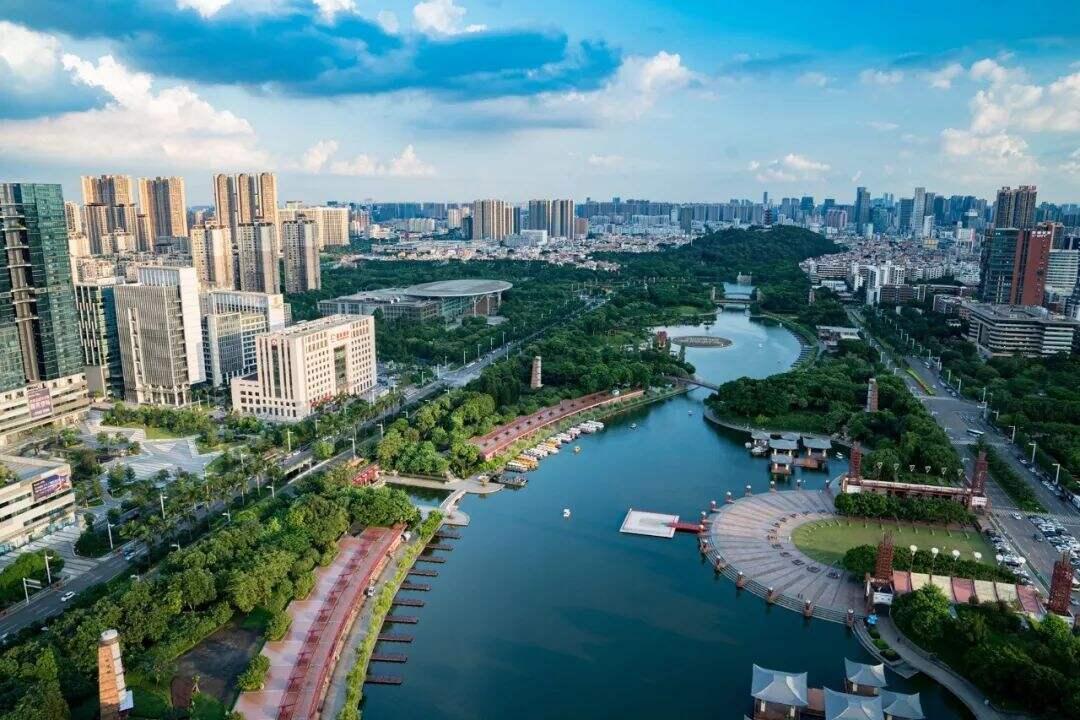 澳門號碼表2025年概覽與預(yù)測，未來彩票走向的啟示，澳門號碼表2025年概覽與預(yù)測，揭示未來彩票走向的啟示