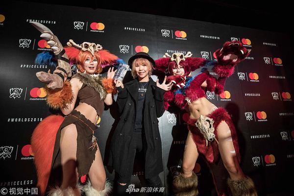澳門最快開獎碼，探索前沿的彩票開獎信息體驗，澳門最快開獎碼，前沿彩票開獎信息體驗探索