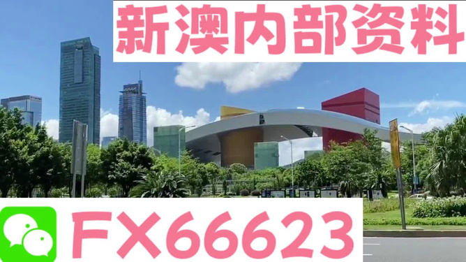 新澳精準(zhǔn)資料，深度解析與SEO優(yōu)化策略，新澳精準(zhǔn)資料深度解析與SEO優(yōu)化策略指南