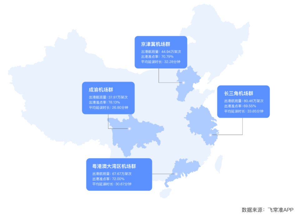 澳門一肖一碼與香港彩票，揭秘準(zhǔn)確預(yù)測背后的秘密，澳門一肖一碼與香港彩票，揭秘預(yù)測準(zhǔn)確的背后真相