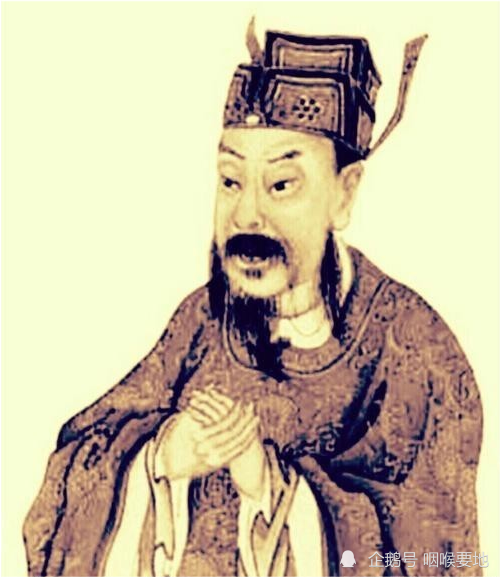劉伯溫一肖一期，傳奇人物與歷史解讀，劉伯溫一肖一期，傳奇人物的歷史解讀與揭秘