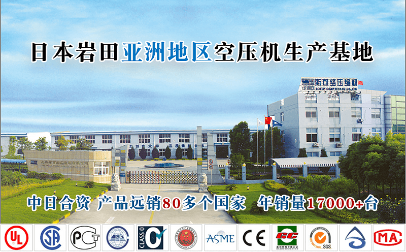 新澳門(mén)特免費(fèi)資料大全凱旋門(mén)，探索澳門(mén)旅游的秘密寶藏，澳門(mén)旅游寶藏揭秘，新澳門(mén)特免費(fèi)資料大全凱旋門(mén)攻略