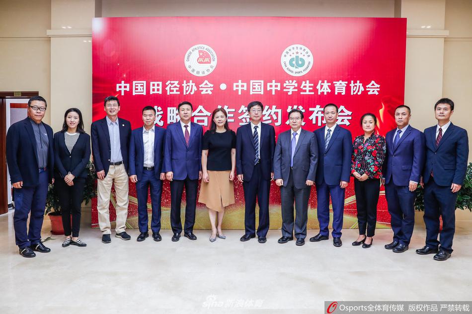 探索劉伯溫一肖碼網(wǎng)站，SEO優(yōu)化與用戶體驗的融合，劉伯溫一肖碼網(wǎng)站，SEO優(yōu)化與用戶體驗的完美融合探索