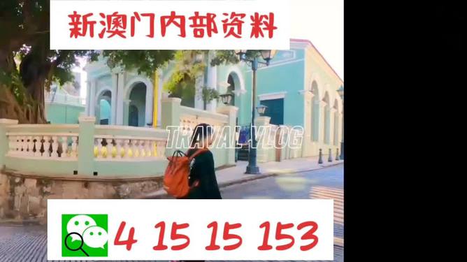 澳門944資料詳解，探索其背后的故事與重要性，澳門944資料深度解析，背后的故事與重要性探索