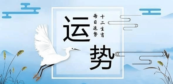 2025新澳精準(zhǔn)資料大全——一站式獲取所有你需要的信息，2025新澳精準(zhǔn)資料大全，一站式獲取所有所需信息