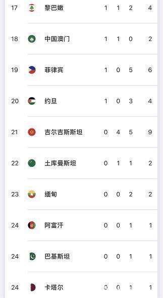 澳門六開獎結果第116期深度分析與預測，澳門六開獎結果第116期深度解析與預測報告