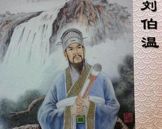 劉伯溫期期一肖中持的秘密，探尋神秘預(yù)測(cè)背后的真相，劉伯溫期期一肖預(yù)測(cè)背后的神秘秘密與真相探尋