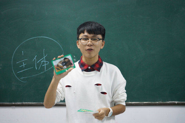 王中王心水高一肖中，探尋背后的故事與奧秘，探尋王中王心水背后的故事與奧秘