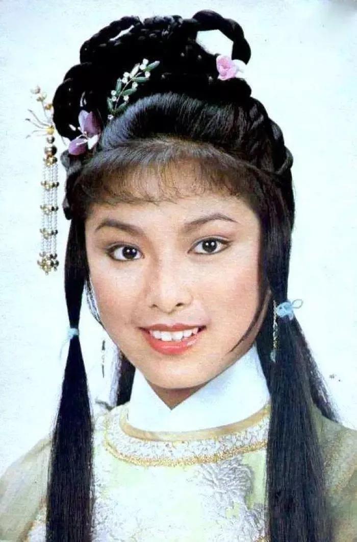 香港碼資料全免費(fèi)獲取攻略，香港碼資料全攻略，免費(fèi)獲取秘籍