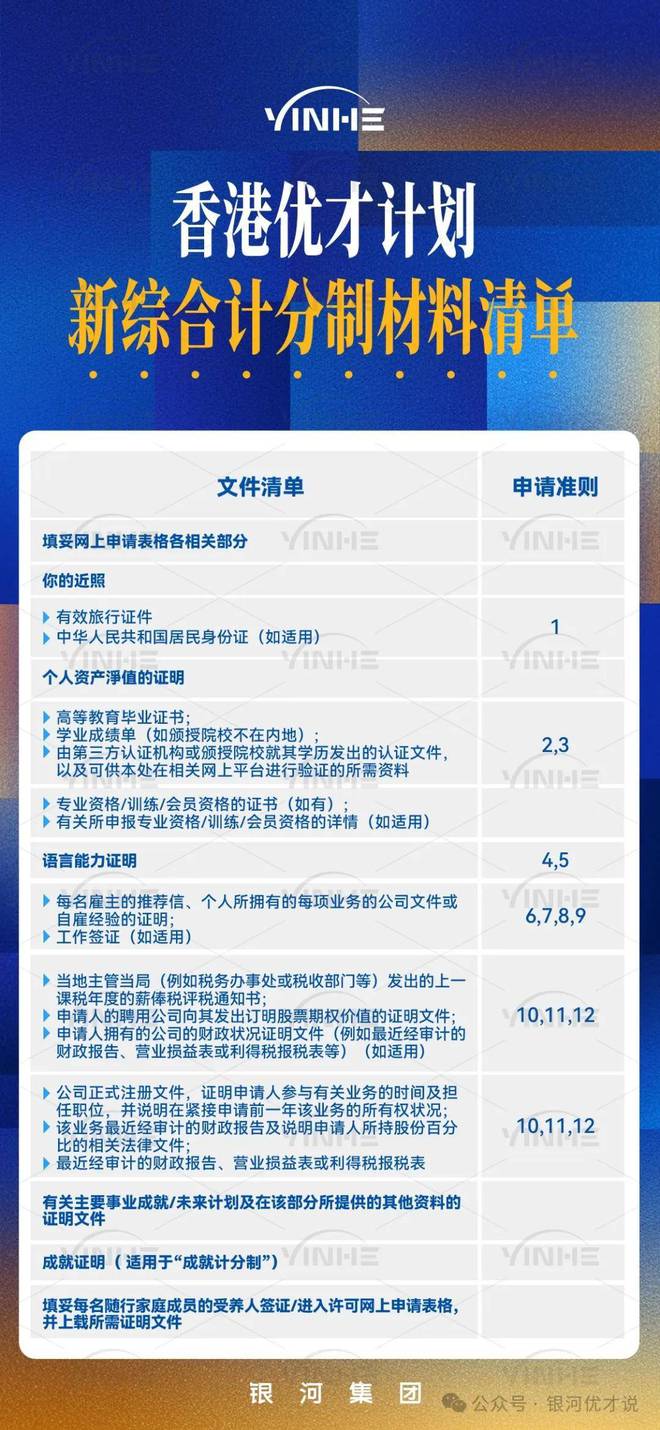 2025年香港資料免費大全——探索香港的全方位信息，香港全方位信息指南，2025年香港資料免費大全