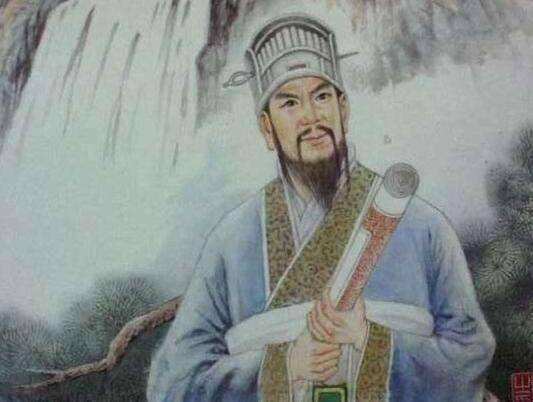 揭秘劉伯溫四肖選一肖期期日的奧秘，劉伯溫四肖選一肖期期日的神秘奧秘揭秘