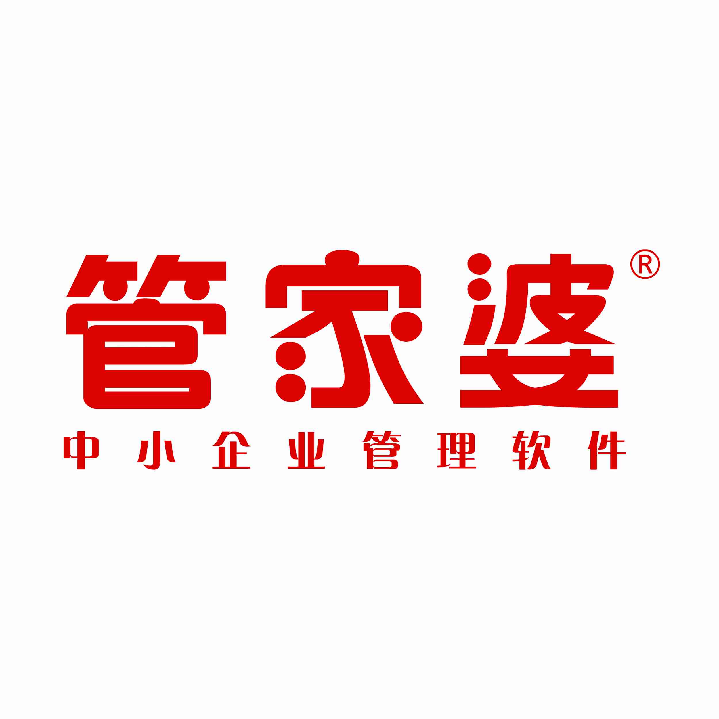『77778888精準(zhǔn)管家婆免費版』——智能管理你的日常生活，『77778888精準(zhǔn)管家婆免費版』——日常智能管理助手