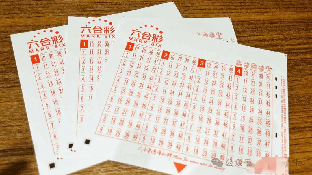 澳門1955四肖八碼期期準(zhǔn)——揭秘精準(zhǔn)預(yù)測的秘密，澳門1955四肖八碼精準(zhǔn)預(yù)測揭秘，期期準(zhǔn)確的秘密探究
