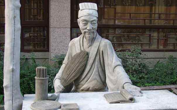 揭秘劉伯溫指一肖背后的生肖秘密，揭秘劉伯溫指一肖背后的生肖傳奇