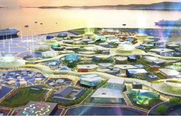 探索澳門特色，2025新澳門正版免費(fèi)資本車，澳門特色探索，2025新資本車正版免費(fèi)體驗(yàn)