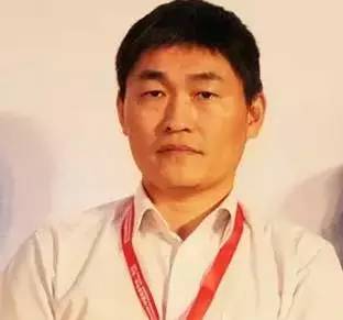 劉伯溫六肖精選資料一，歷史傳奇與SEO洞察，劉伯溫六肖精選資料一，歷史傳奇與SEO洞察揭秘
