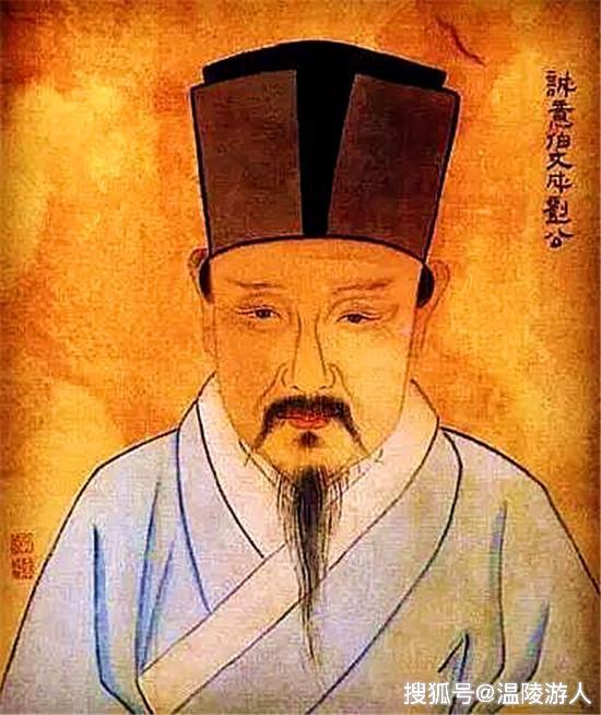 揭秘劉伯溫三期一肖必開一期的奧秘——探尋背后的秘密與真相，揭秘劉伯溫三期一肖必開一期的秘密真相探索之旅