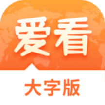 2025精準資料免費獲取指南，2025精準資料免費獲取寶典