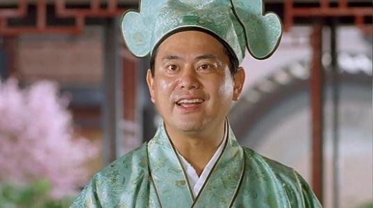 揭秘劉伯溫四肖必選一肖選特的神秘預(yù)測(cè)，劉伯溫四肖必選一肖選特揭秘，神秘預(yù)測(cè)背后的真相