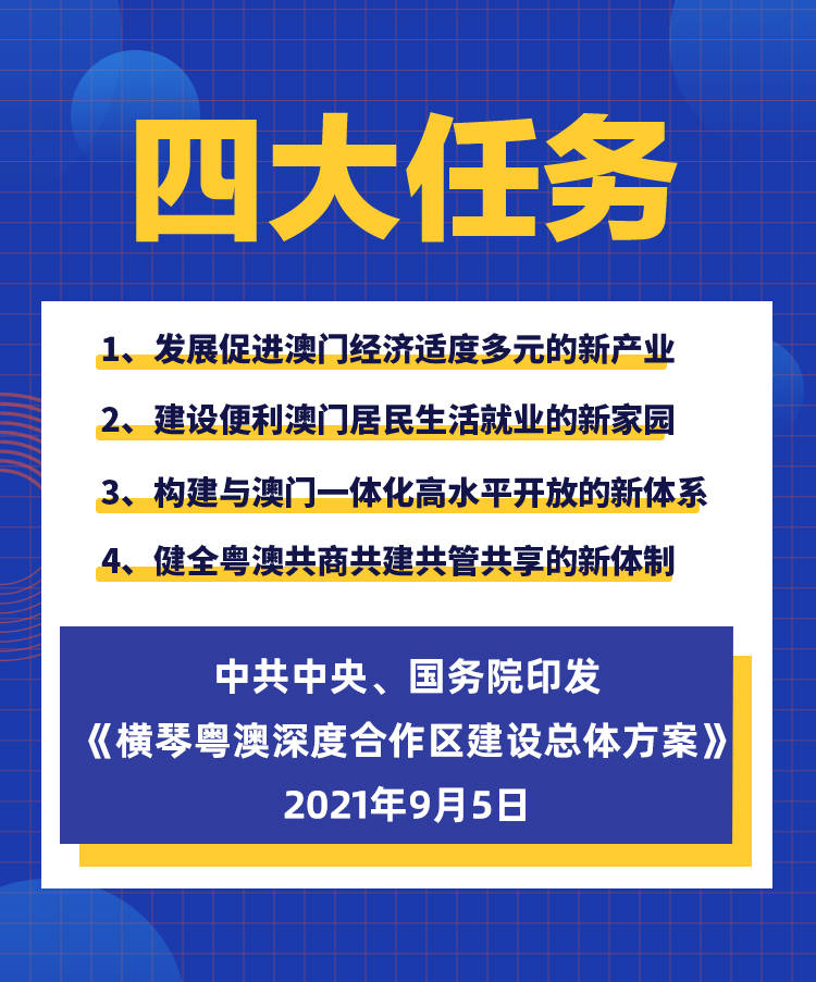 新澳2025正版資料免費(fèi)公開(kāi)，全面解析與獲取指南，新澳2025正版資料全面解析與獲取指南，免費(fèi)公開(kāi)信息，一網(wǎng)打盡！