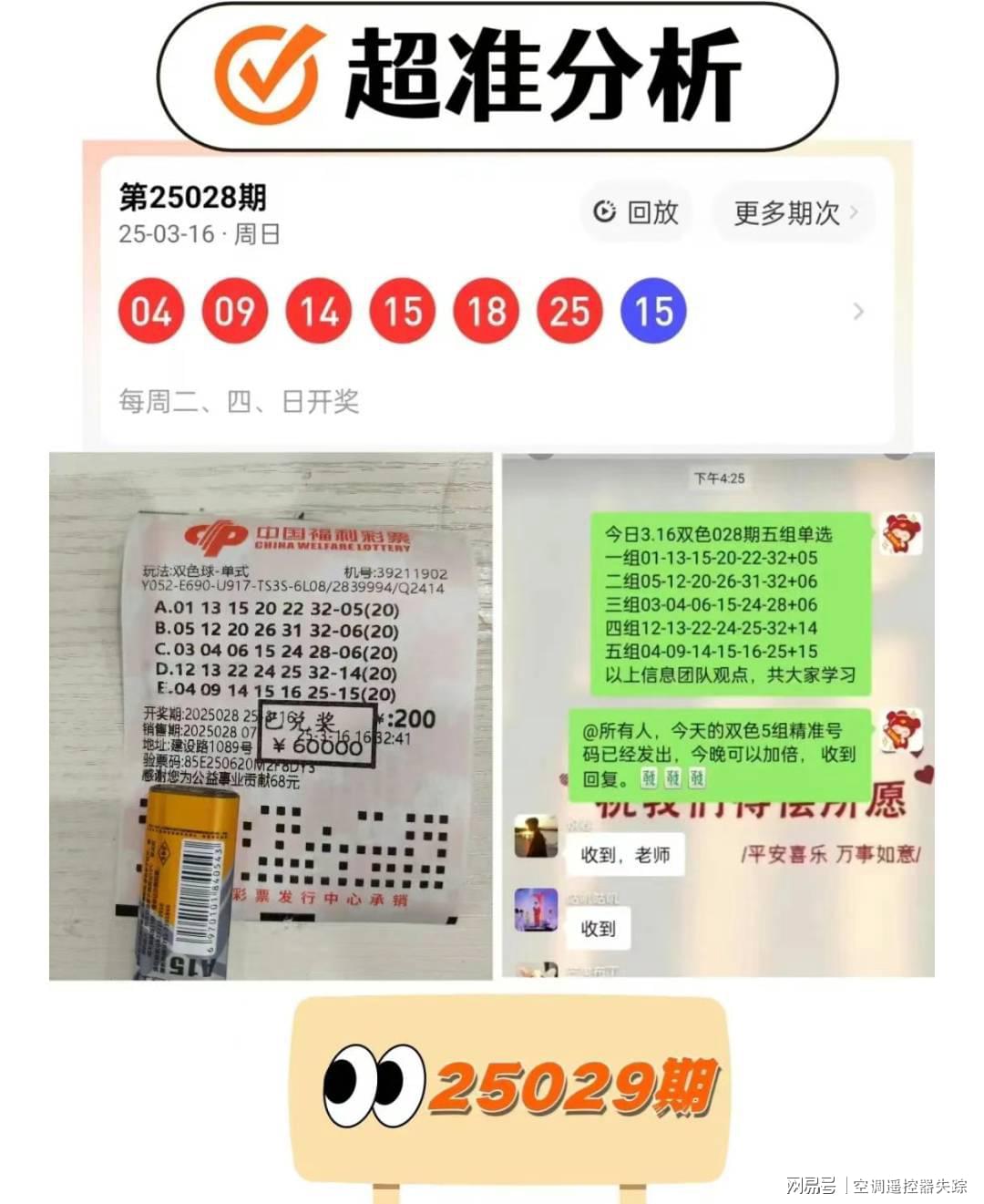 揭秘一肖中特期期準資料，免費公開，準確預測的未來展望，揭秘一肖中特期期準資料，精準預測未來展望，免費公開大揭秘