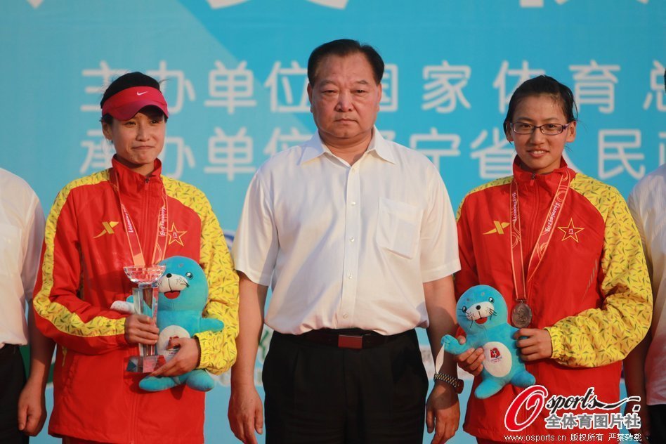 澳門六會彩最快開獎結(jié)果，揭秘彩票背后的秘密，澳門六會彩開獎揭秘，探索彩票背后的秘密與最快開獎結(jié)果