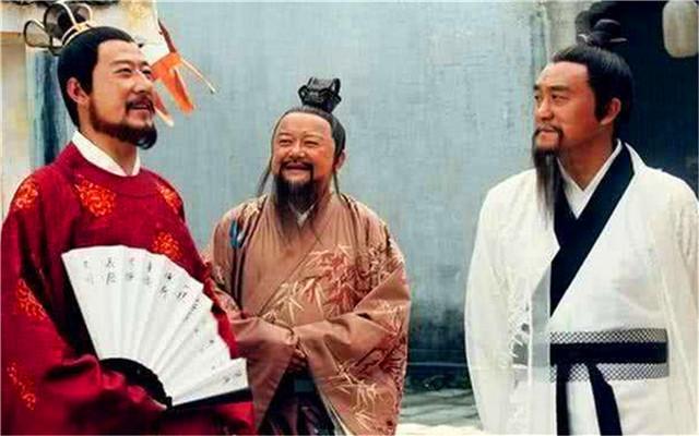 劉伯溫特一肖四不像，神秘人物與傳奇故事中的關(guān)鍵詞解讀，劉伯溫特一肖四不像，神秘人物關(guān)鍵詞解讀與傳奇故事探秘