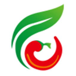澳門正版資料大全，免費歇后語資源一網(wǎng)打盡，澳門正版資料大全，免費歇后語資源匯總