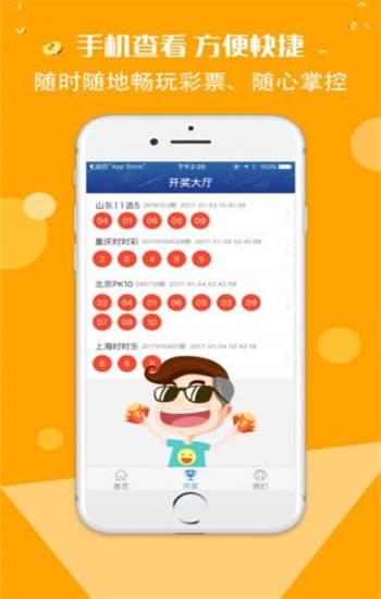 2025新澳正版資料大全——掛牌圖片資料詳解，2025新澳正版掛牌圖片資料詳解大全
