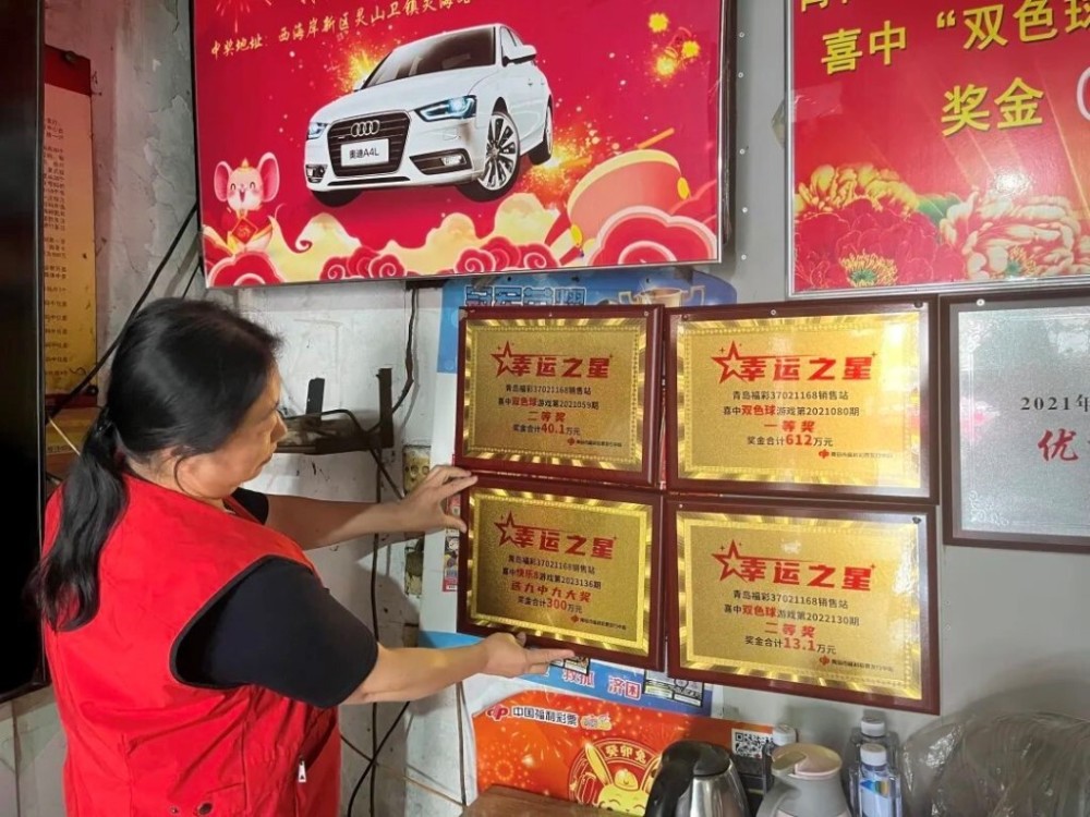 王中王300期指一生肖——揭秘背后的奧秘，揭秘王中王300期生肖奧秘，背后的秘密揭曉