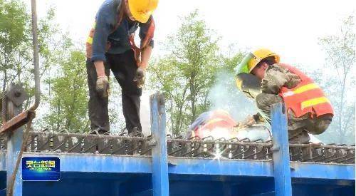 關(guān)于崇信縣姚家溝是否會(huì)拆遷的探討，崇信縣姚家溝拆遷探討，未來(lái)走向分析