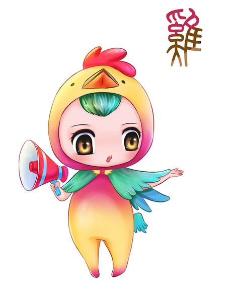 王中王2十9期指一生肖，揭秘背后的秘密與生肖運(yùn)勢(shì)分析，揭秘生肖運(yùn)勢(shì)背后的秘密，王中王生肖運(yùn)勢(shì)分析（第2十期）