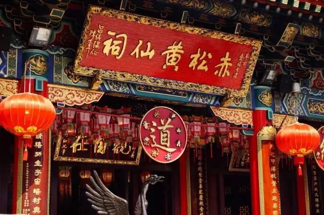 財(cái)經(jīng) 第191頁(yè)